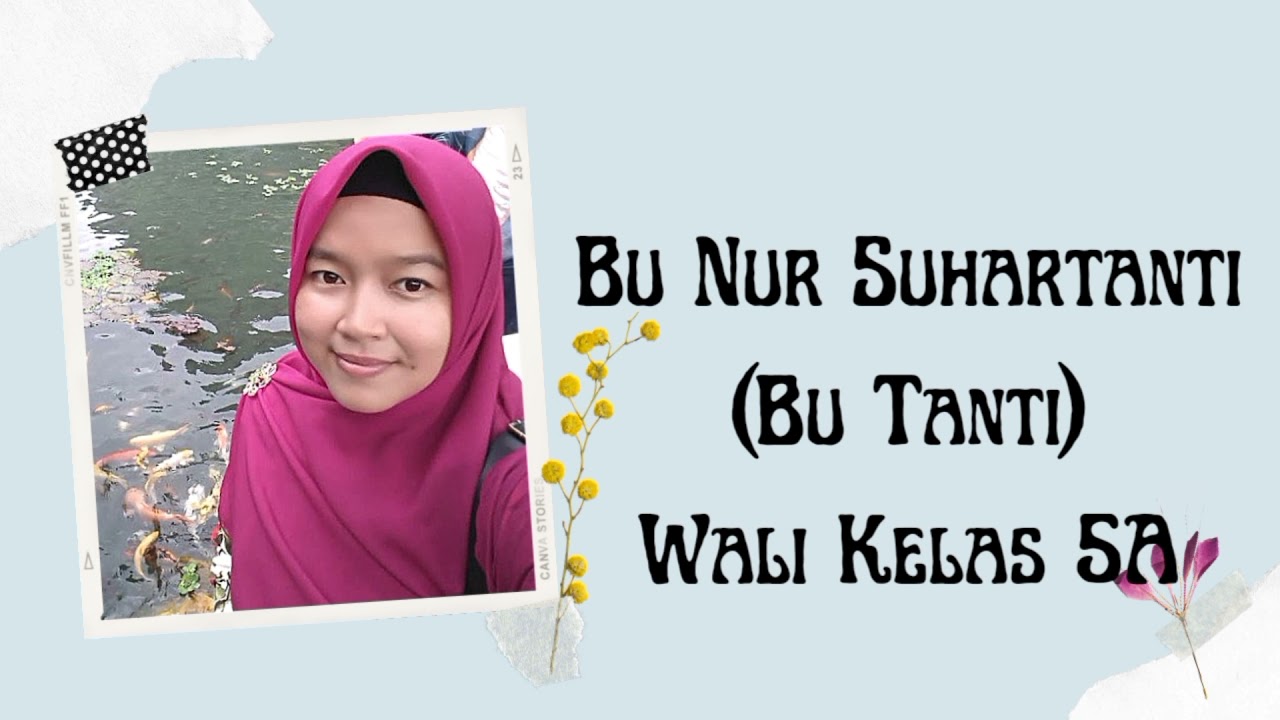 MPLS SDN PUNTEN 01 TAHUN AJARAN 2021/2022