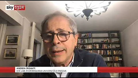 Chi sono le conduttrici di SkyTg24?