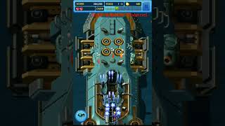 game di dingdong game GUN BIRD 2 ternyata ada di play store screenshot 1