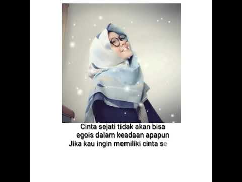 status-wa-04,-kata-bijak-cinta-sejati-😊