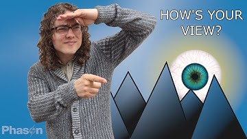 How to Create Custom Views in AutoFlex Connect | Phason Controls Setup & Customization Guide