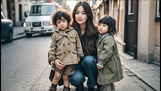 Download Lagu Dia mengasuh 2 anak miskin, menjadi “ibu tiri” mereka, tetapi identitas asli mereka mengubah hidupny MP3 Download Lagu Dia mengasuh 2 anak miskin, menjadi “ibu tiri” mereka, tetapi identitas asli mereka mengubah hidupny MP3