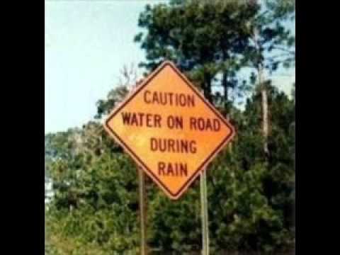 truckin' - bread