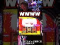 東京喰種のBGM間違えてみた