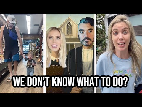 You Tube Video