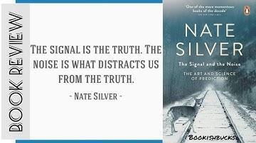 Deciphering the Art of Prediction with 