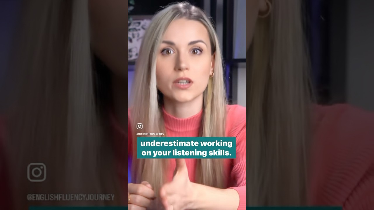 Do you think it’s important to learn English before moving to an English speaking country?
