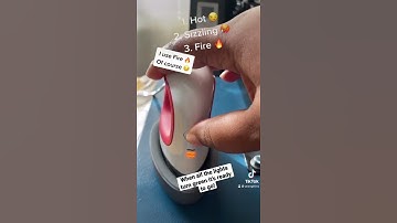 How to use the Cricut Easy Press Mini * Mini Heat Press * Sublimation * Transfer Express * Supacolor