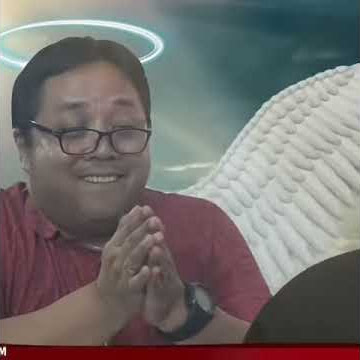 Dadi dokter enak yo....