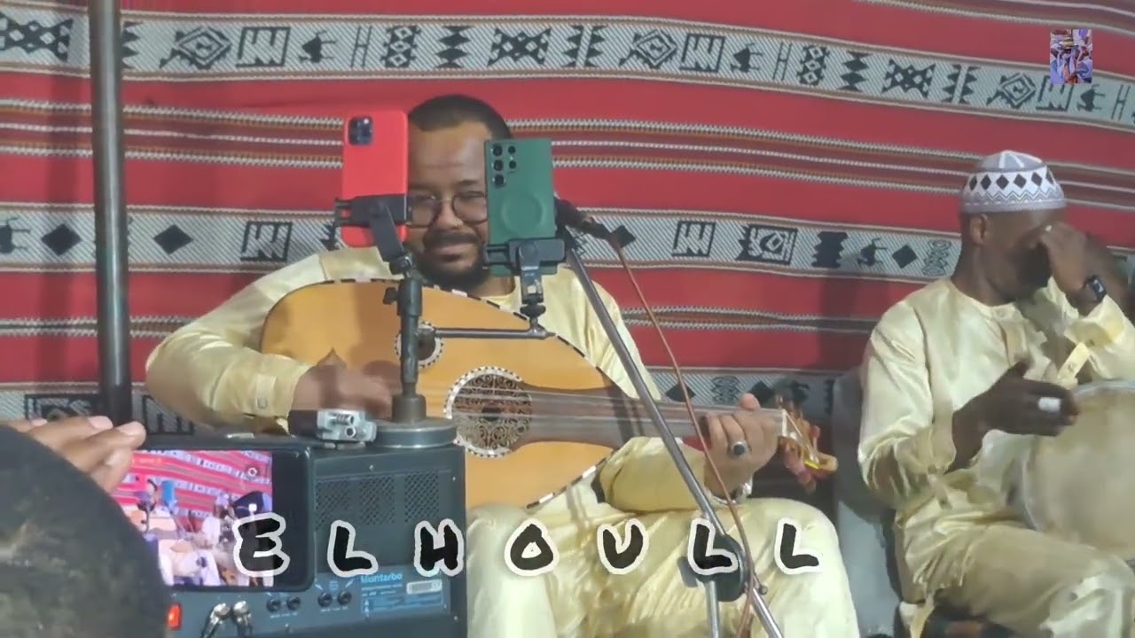 #حكيم_حمودة محتار انا تعلال تقاسيم الكمان مجموعة من اغني 🇩🇿✈️🎧💪🔥💚❤ الله لايجيب باس 