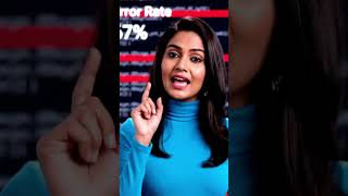 AI Coding Assistant பொய்கள் 💻 Cursor, Copilot உண்மை! #shorts