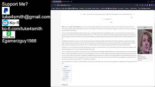 Daniel Larson Wiki Readings: Clark