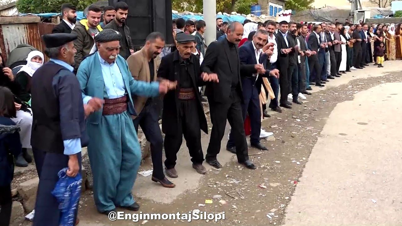 EskiLeri Aratmayan Düğün MALA CANGU AİLESİ 2018 SEDAT   TAYBOĞANIN DÜĞÜNÜ Part.3