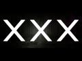 xxx anonymous promo 2