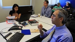 Pain Clinical Pearl: Responsible Opioid Prescribing