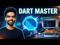 Master Dart FAST: The Only Guide You Need for Apps 💻