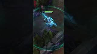 Hecari̇m Metada Nerede Hatirlayan Varmi ?