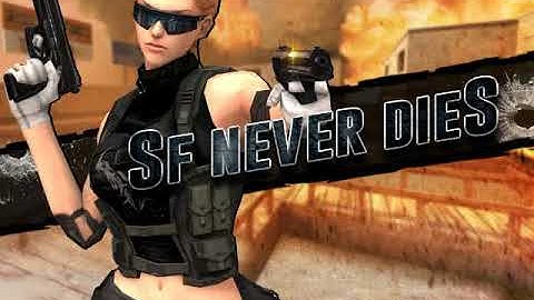 RHM FILE SF PLAYPARK 5-5-2018 And Subcibes My Channel