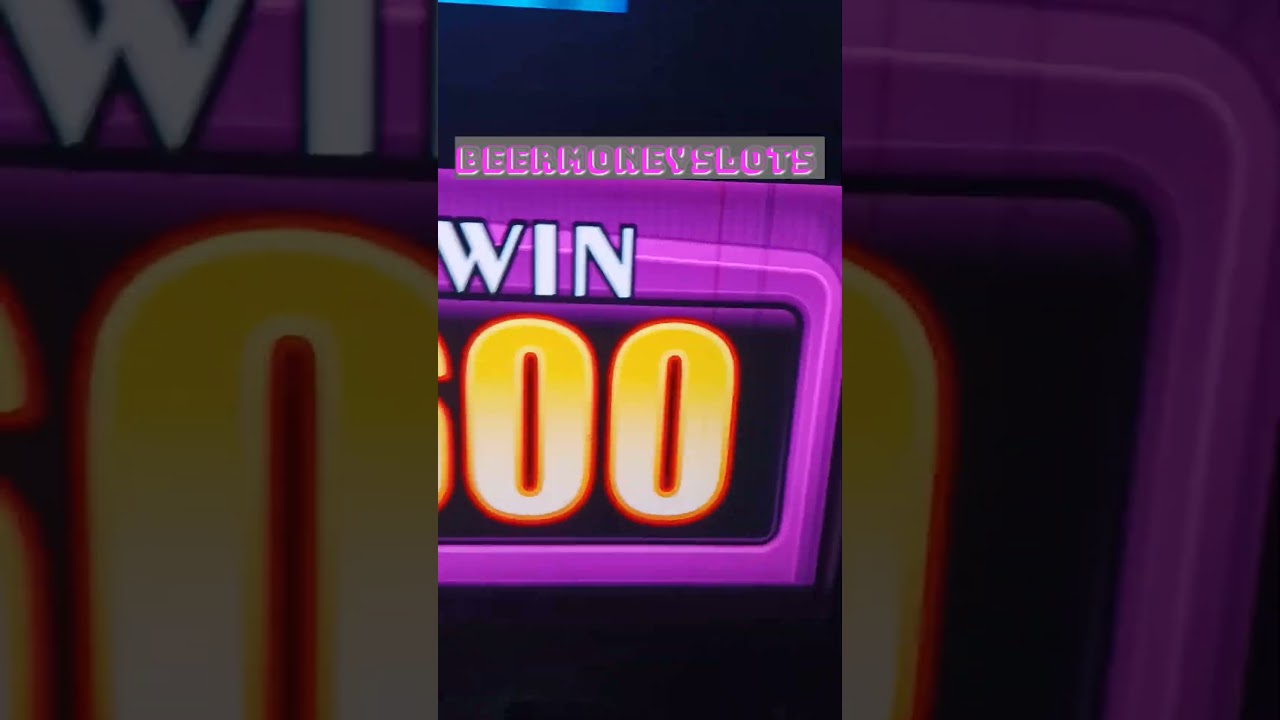 cá cược gam88 triple double diamondscasino bingo slot