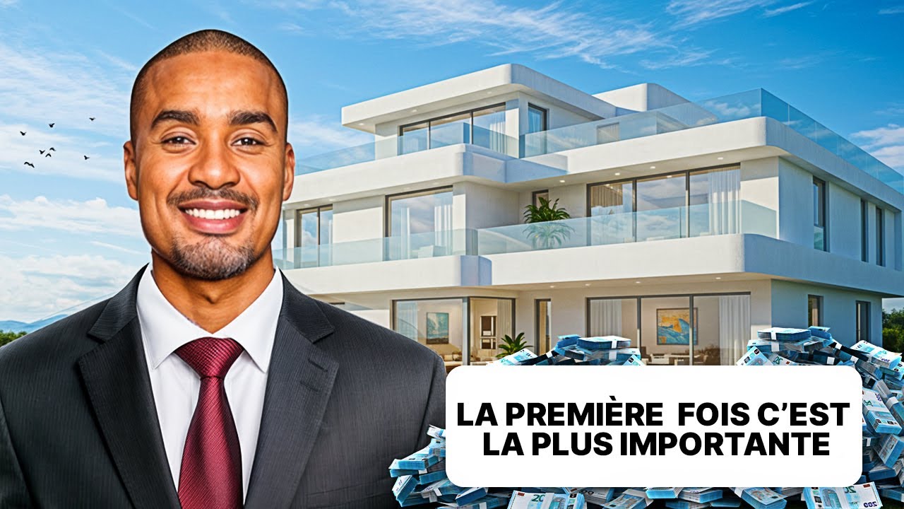 réaliser votre montage vidéo