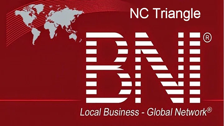 Triangle BNI - 11-21-22 - Kimberly Hess - USHealth...