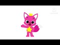 Subscribe to pinkfong! Logo remake kinemaster