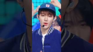 Download Lagu Feel the POP - ZEROBASEONE #FeelthePOP #ZEROBASEONE #ゼロベースワン #제베원 #Shorts #MusicBank | KBS WORLD TV MP3