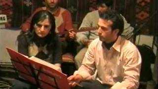 Su Gurbetlik Olmaz Olsun Ve Genclikte Anla_Demo_Asik Ismet_