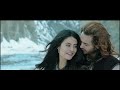 Har Yug hos - PREM GEET 3 - Movie realising  world wide on 23rd SEP - Pratap Das  Prabisha Adhikari
