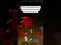 when the homie who is hard stuck in ranked starts talking