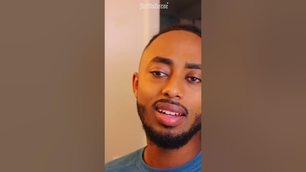  How to sleep with your Dreadlocks or Braids - YouTube