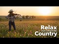 Country Rock Vibes 2025 | Inspired by Morgan Wallen &amp; The Eagles