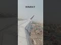 Bombay #ytshorts #aeroplane #coimbatore #udaipur #bombay #mumbai #ytviral #shorthort