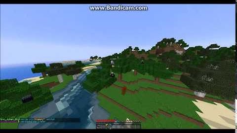 Hacker auf Gomme es wird immer Lustiger :D