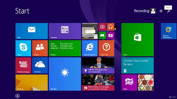 Predictive Modeling, Regression and Statistics using Minitab - learn Minitab