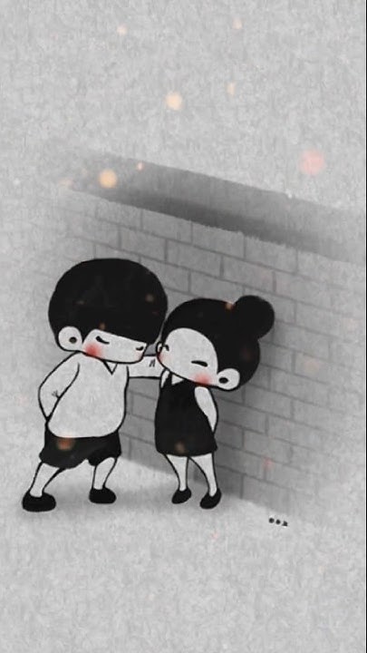 love First Love Is Best Love shorts love animelove cartoonlove love-first-love-is-best-love-shorts-love-animelove-cartoonlove