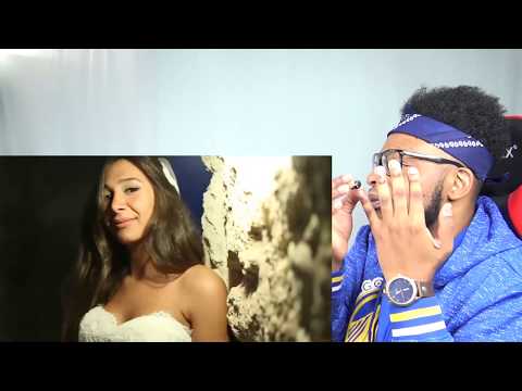     2017 محمود العسيلي فرحة