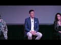 From Day One Dallas 2024: Building A Workplace Culture Through Recognition, Inclusion, &amp; Belonging