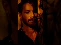 controversial series part 4 #cinema #bollywood #film #viral #movie #trending