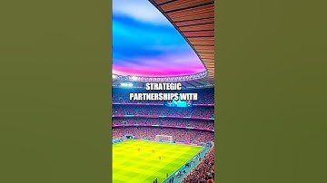 Insight into Chiliz (CHZ) Market Trends and Investment Opportunities