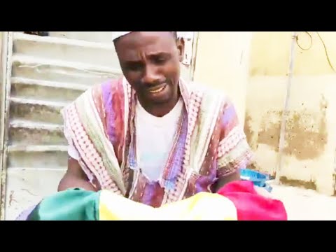 LAIKORO - NOTRE MALI (Vidéo 2020)