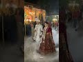TU HI DIL TU HI MERI JAAN ✨️💞 || #bride #wedding #groom #viral #shorts #ytshorts #harharmahadev