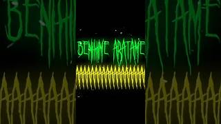 Shunko Urahara Uoruichi Bleach Edit Manga