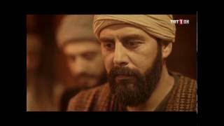 Buğday İsteyene Buğday, Nefes İsteyene Nefes. Neye Tali̇p İsen...