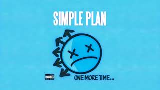 What if Simple Plan sang "Fell In Love" by blink-182🤔 (AI Cover) vocals by Alex & Andy [SAMEBLUD]