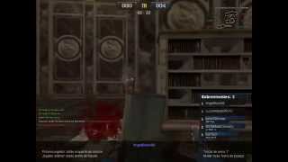 Denuncia Wall hacker Pb br