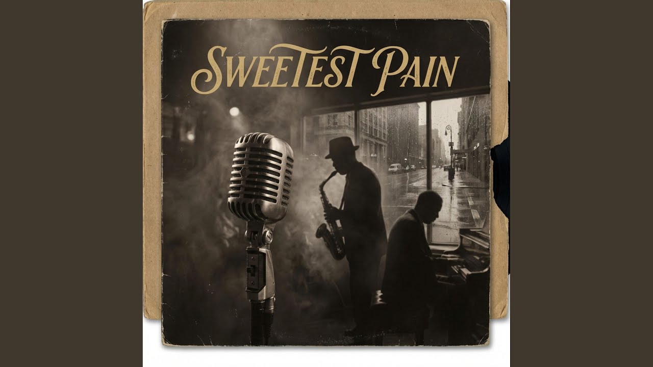 Ethereal Echoes Reverberate