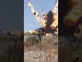 Quick Ambush Moment #military #army #arma3
