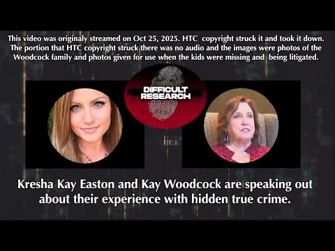 The Impact Of The Kate Kuray Leak On Her Career