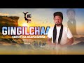 Keekiyyaa Badhaadhaa - GINGILCHAA | (Official Video)